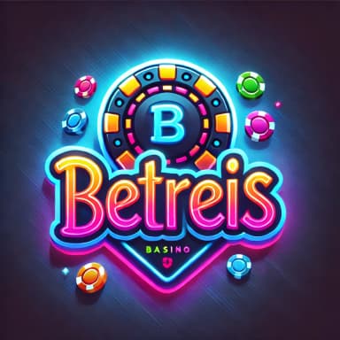 betreis.online